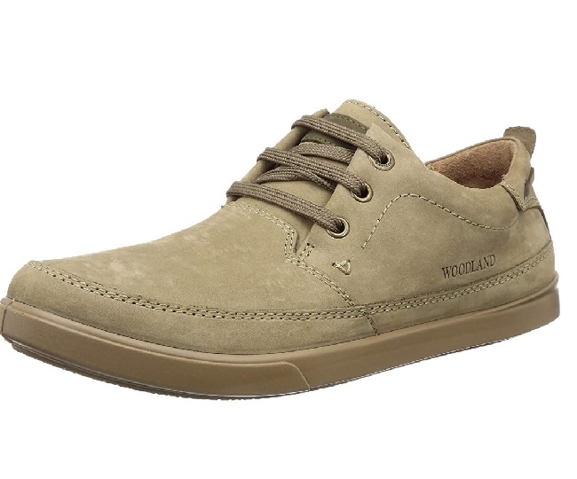 Casual Shoes For Men पार्टी हो या आउटिंग इन कम्फर्टेबल जूतों का नहीं